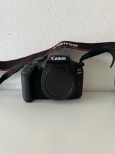 Canon 2000d obiettivo usato  Italia