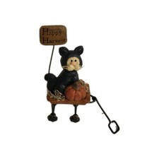 Blossom bucket black for sale  Hyattsville