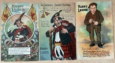 harry lauder for sale harry lauder for sale RYE