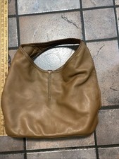 Ugg leather purse for sale  Pensacola