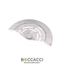 Rolex 1530 peso usato  Sant Angelo Romano