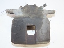 Etrier frein gauche d'occasion Etrier frein gauche d'occasion  Seclin