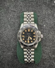 Milsub vintage inspired for sale  Arlington