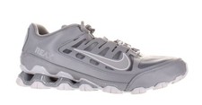 Nike mens reax for sale  Durham