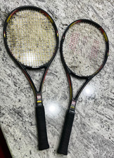 Pair wilson pro for sale  Westport