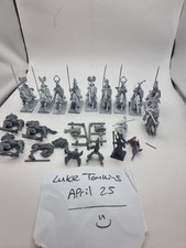Games workshop warhammer for sale  RADSTOCK