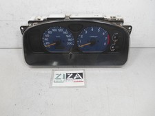 Quadro strumenti suzuki usato  Putignano