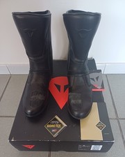 Stivali dainese fulcrum usato  Potenza