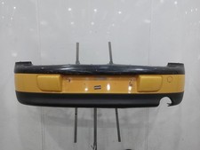 2008 mini mk2 for sale  POOLE