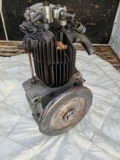 motore moto guzzi usato  Cisterna di Latina