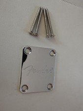 electric guitar gebraucht kaufen electric guitar gebraucht kaufen Großalmerode
