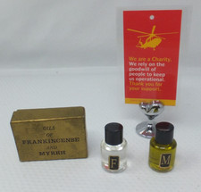 frankincense for sale frankincense for sale STEVENAGE