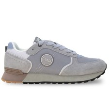 Scarpe colmar travis usato  Guidonia Montecelio
