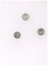 Ddr mark unc gebraucht kaufen  Essen
