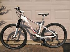 Trek series 6700 for sale  Prior Lake