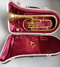 Amati kraslice 211 for sale  HORSHAM