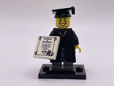 Lego collectable minifigures for sale  LIVERPOOL