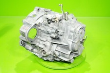 Audi oem awd for sale  Phoenix