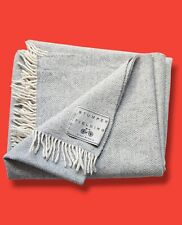 100 lambwool stumper for sale  LONDON