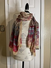 Floral bohemian boho for sale  Houston