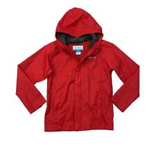 Columbia jacket boys for sale  Tempe