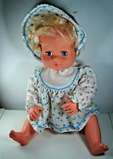 Palitoy genuine vintage for sale  KENILWORTH