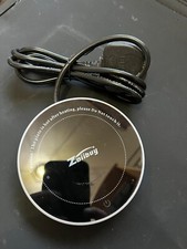 Zoiibuy coffee tea for sale  BOLTON