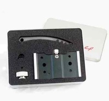Linhof technika upgrade usato  Spedire a Italy