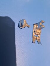 Zihzag original feet for sale  WEST MOLESEY