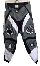 Ocelot racing motorcross for sale  Phoenix