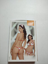 Offerta costume donna usato  Roma