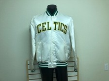 Boston celtics white for sale  Payson
