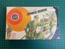 Airfix scale vintage for sale  OXFORD