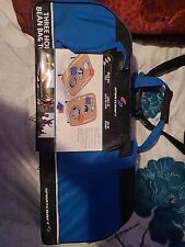 Sportcraft three hole for sale  Worcester