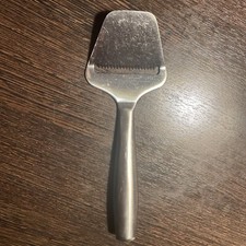 kasehobel gebraucht kaufen kasehobel gebraucht kaufen Oberhausen