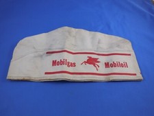 mobil gas station for sale mobil gas station for sale Minneapolis