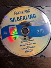 Dvd fisch fang gebraucht kaufen  Oldenburg (Oldenburg)
