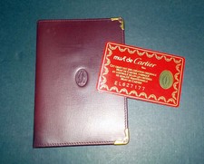 Petit porte carte d'occasion  Besançon