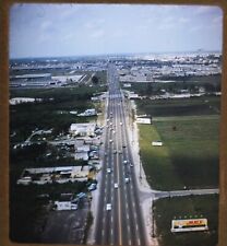 Approaching miami airport for sale  Brecksville