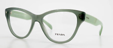 Prada brille vpr gebraucht kaufen  Schwerin
