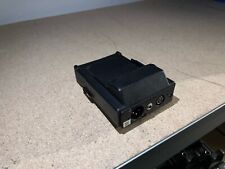 Sennheiser ga3041 der gebraucht kaufen  Frankenthal