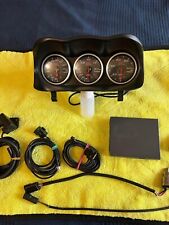 Sti defi genome for sale  Brighton