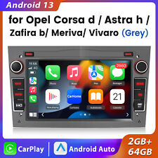 Carplay android car for sale  LEICESTER