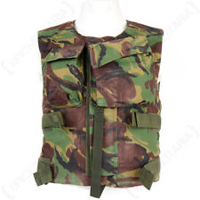Original british camouflage for sale  ABERYSTWYTH