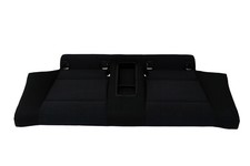 Rear seat bench for sale  UK
