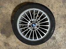 Bmw e46 328i for sale  Rancho Cordova