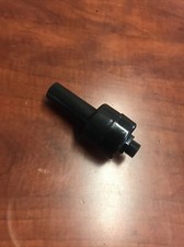 Genuine part air for sale  Aurora