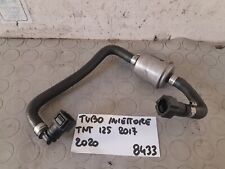 Tubo iniettore benelli usato  Italia