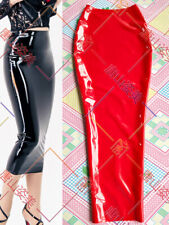 Women latex skirt d'occasion  Expédié en Belgium