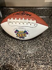 1997 super bowl for sale  Woodbury